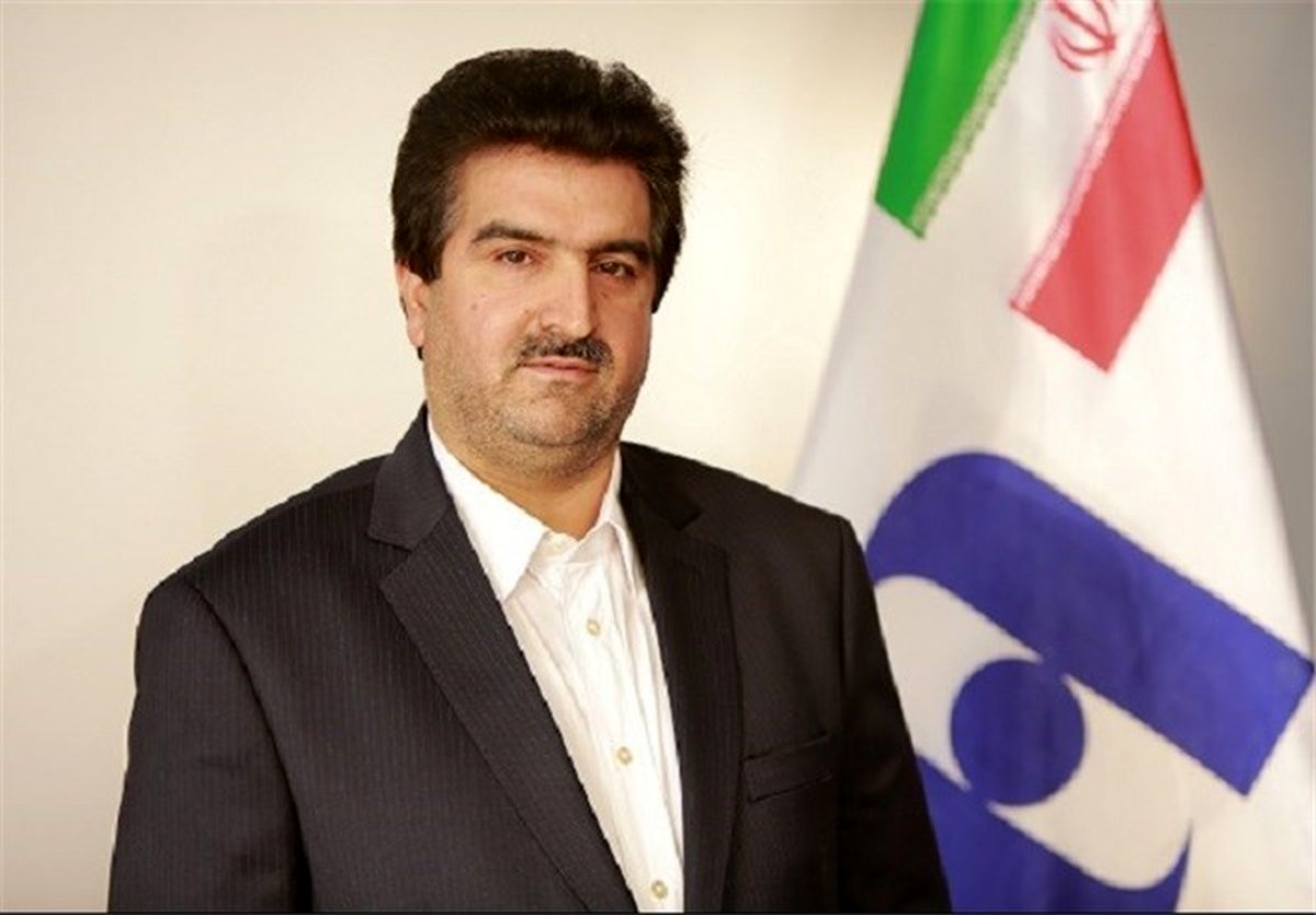 سرانجام خوش مدیران نجومی بگیر  از نوع نحوه برخورد با آنها!