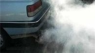برخورد با خودروها و موتور‌سیکلت‌های فاقد پلاک