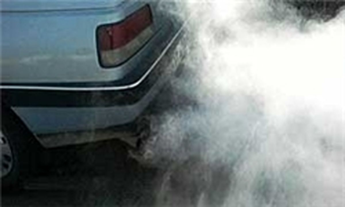 برخورد با خودروها و موتور‌سیکلت‌های فاقد پلاک