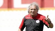 پرونده جنجالی پرسپولیس به جای باریک کشیده شد