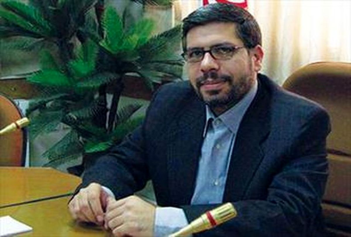تعیین بازپرس ویژه در پرونده کودک آزاری دختر افغانستانی