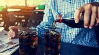 اگر هوس نوشابه می‌کنید، این ماده غذایی را کم دارید