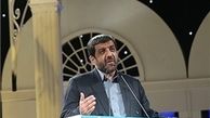 نامه تهدیدآمیز مدیران 16 باشگاه خطاب به ضرغامی/ از دوم شهریور اجازه نمی‌دهیم دوربین‌هایتان وارد ورزشگاه شود 