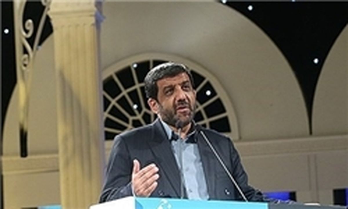 نامه تهدیدآمیز مدیران 16 باشگاه خطاب به ضرغامی/ از دوم شهریور اجازه نمی‌دهیم دوربین‌هایتان وارد ورزشگاه شود 