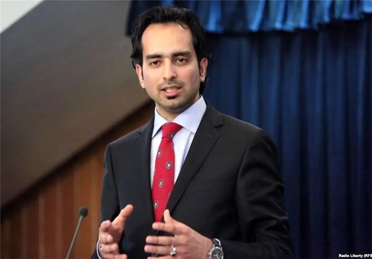 اوباما رفت اما جنگ بی‌پایان افغانستان ماند