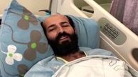 ظلم دادگاه صهیونیستی به اسیر فلسطینی 