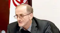 نصب حدود 4300 دستگاه دوربین ثبت تخلفات در جاده‌های کشور