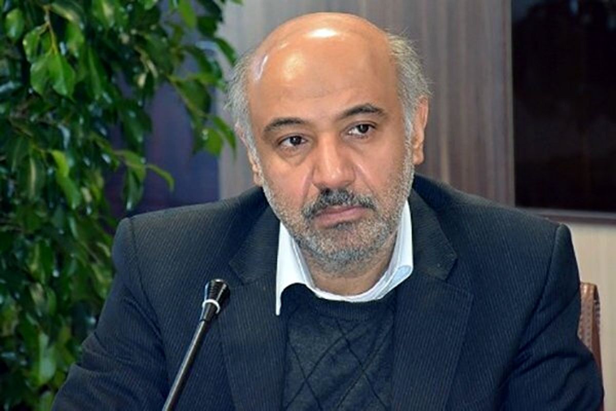 خبر خوب وزیر رفاه در مورد بیمه تکمیلی بازنشستگان تامین اجتماعی 