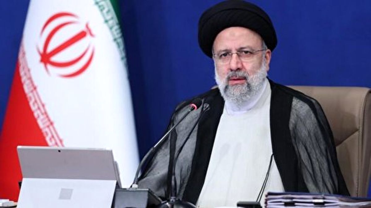 اصول دولت سیزدهم در پیشگیری و مقابله با فساد
