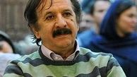 خورشید مجید مجیدی در جشنواره فیلم فجر+عکس 