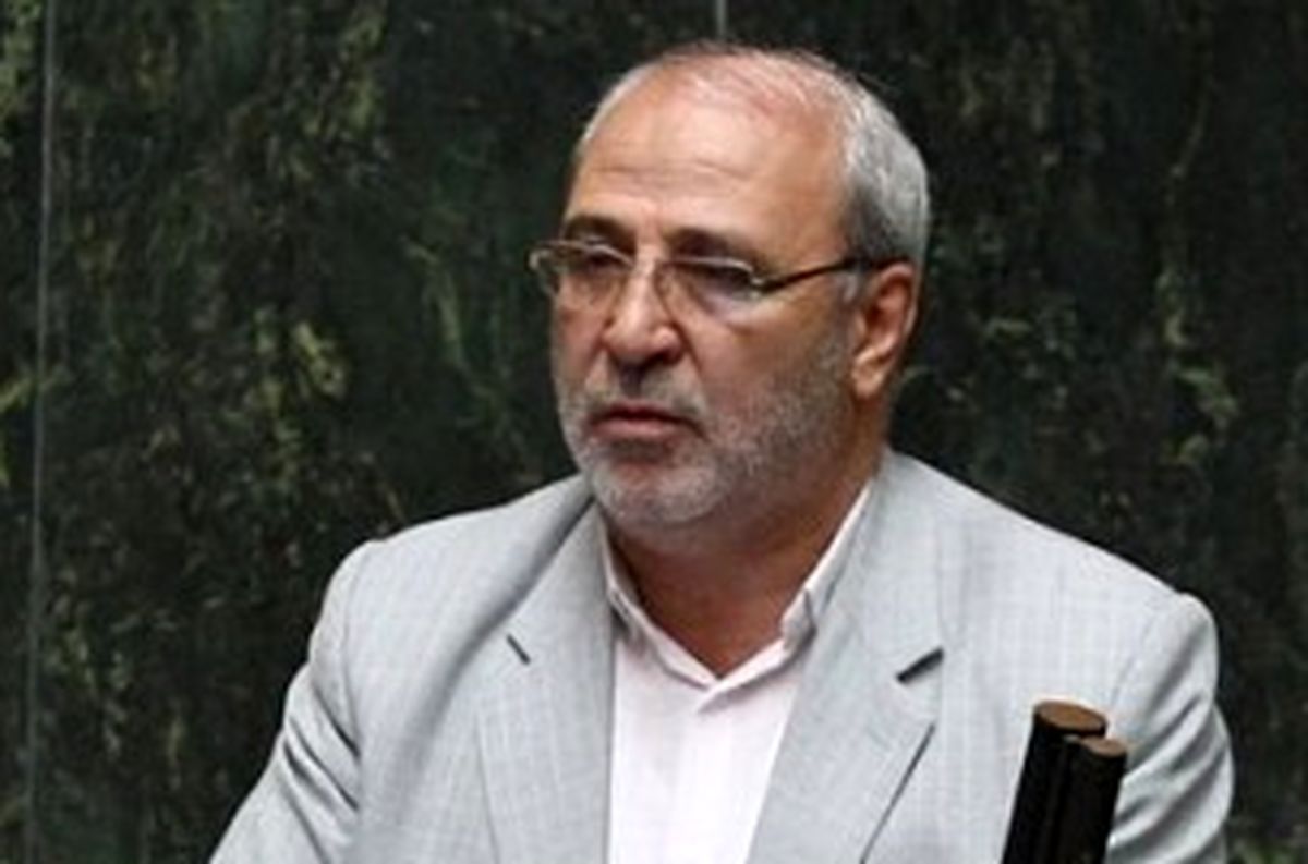 ردپای ۲ زن مقیم انگلیس در قراردادهای نفتی