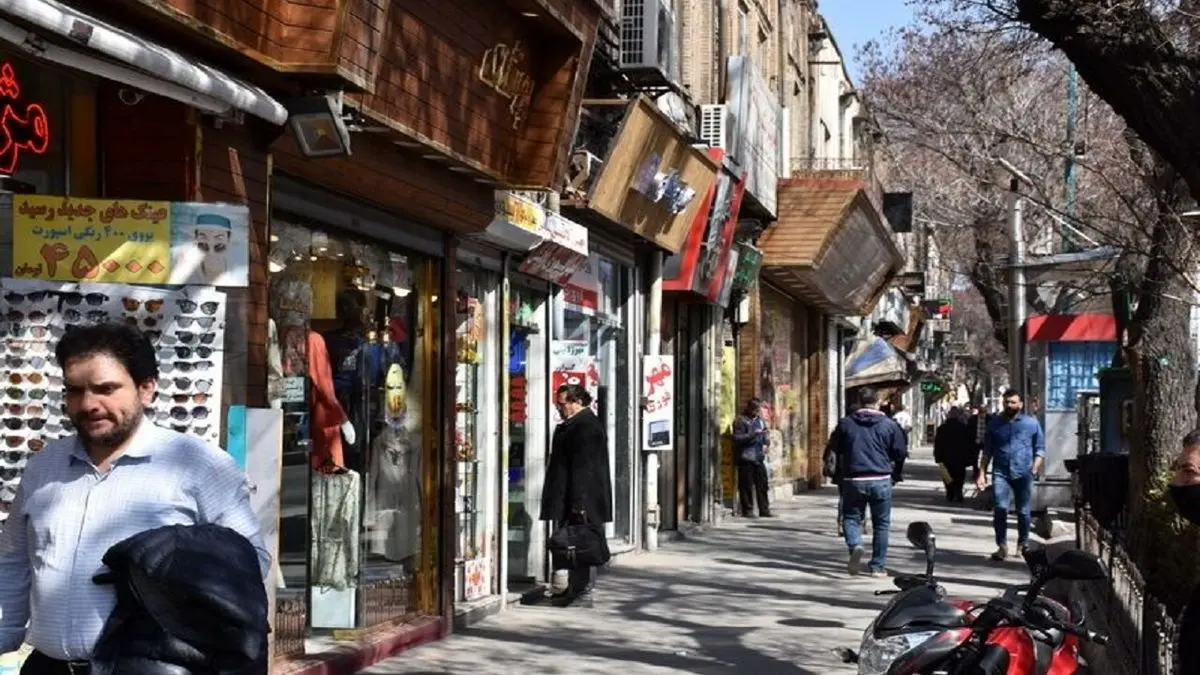 صنوف از شنبه چگونه کار خود را آغاز می‌کنند؟