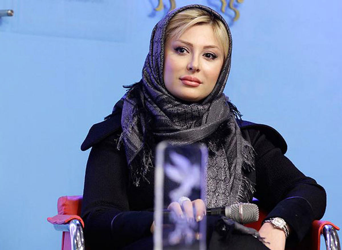فیلمی پس از 14 سال توقیف اکران می‌شود