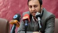 احداث سوله ورزشی در داخل بوستان اشرفی اصفهانی/ ساماندهی ترافیکی محدوده مسجد النبی(ص)