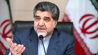  خرید و فروش رأی در شهرستان‌های تهران شایعه است 