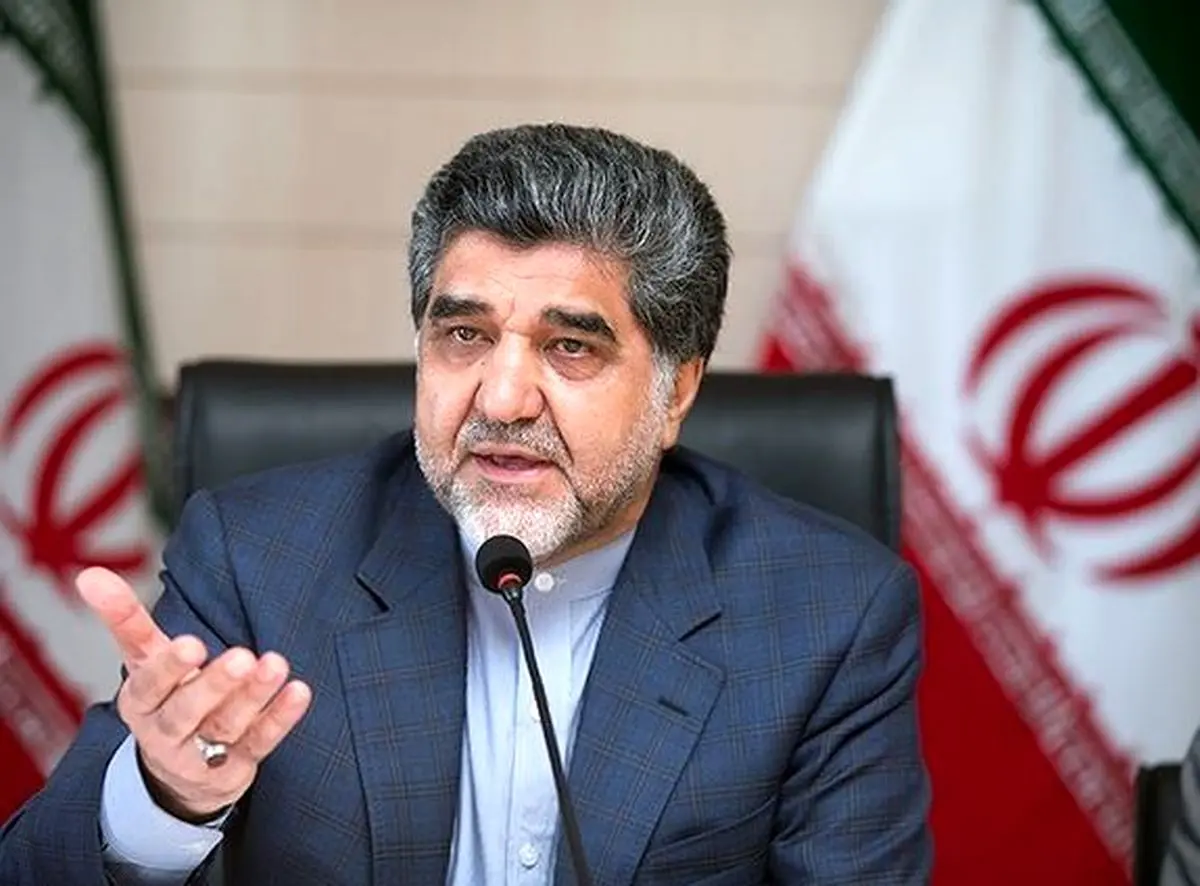  خرید و فروش رأی در شهرستان‌های تهران شایعه است 