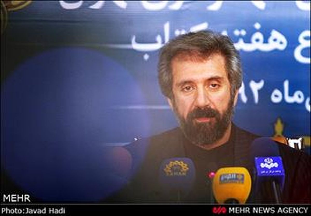 احتمال اخذ عوارض از پل طبقاتی صدر