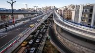 طرح سراسری LEZ در تهران یک ماه زودتر اجرا می‌شود 