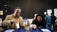 بزرگترین کمک را مردم تهران به جریان اصولگرایی 