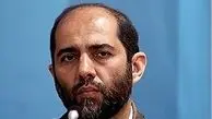 قیام راهپیمایان ۲۳ تیر مقابل افراطی‌‌گری اصلاح‌طبان