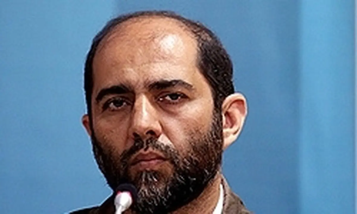قیام راهپیمایان ۲۳ تیر مقابل افراطی‌‌گری اصلاح‌طبان