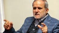 هر نقصی در مسیر توسعه می‌بینیم از بی‌توجهی به علوم انسانی است