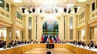  آمریکا: در مذاکرات برجام اختلافات مهمی باقی مانده‌اند 