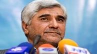 وزیر علوم رسماً پایان کار پرونده بورسیه‌ها را اعلام کرد 