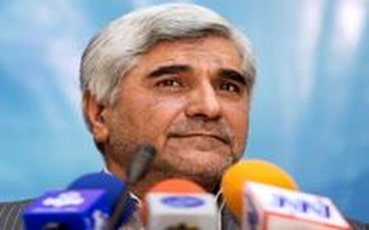 وزیر علوم رسماً پایان کار پرونده بورسیه‌ها را اعلام کرد 
