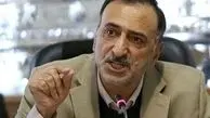 جامعه خواستار تغییر تیم اقتصادی دولت است 