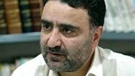 دروغها و خیانت تاجزاده تمامی ندارد