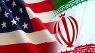 پاسخ مقتدرانه ایران به موضع گیری های آمریکا