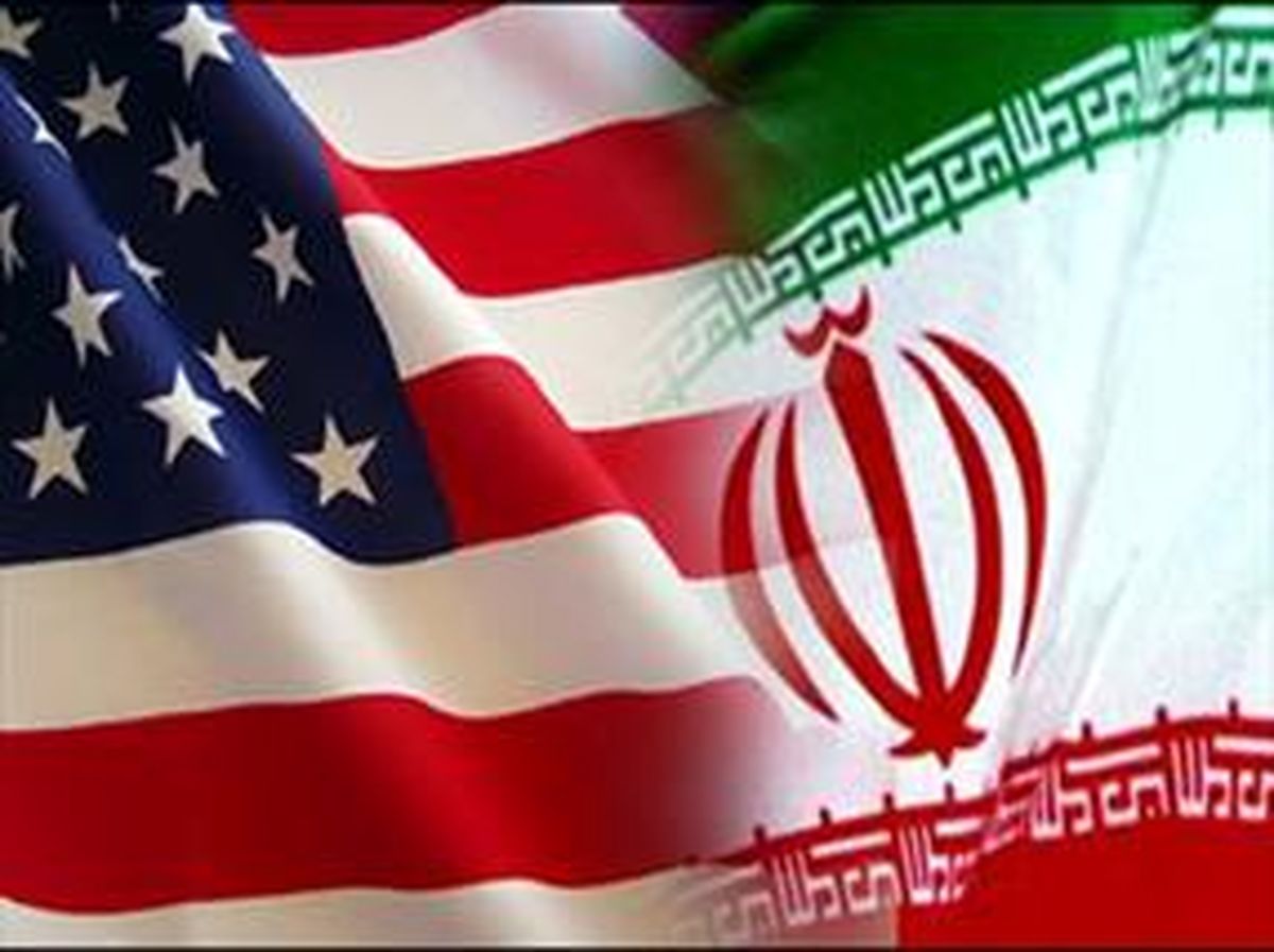 پاسخ مقتدرانه ایران به موضع گیری های آمریکا