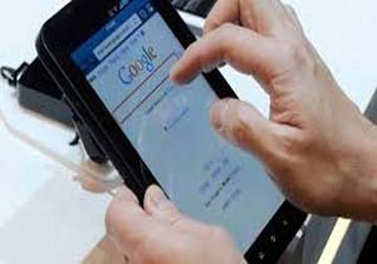 پدر سنگدل دختر خردسالش را به این روز انداخت + عکس ها