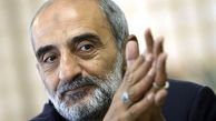 کدام چرخ این‌کالسکه نمی‌چرخد؟!