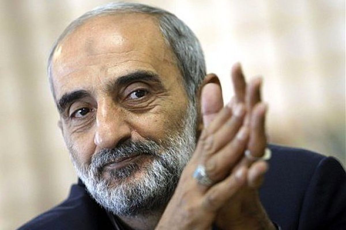 کدام چرخ این‌کالسکه نمی‌چرخد؟!