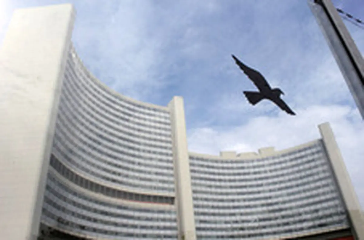 نظر" شرلوک هلمز" آژانس درباره بازرسی از پارچین