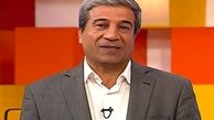 بدون بنا کشتی فرنگی تمام نمی شود