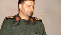 دعوت دیپلمات ‬سفارتخانه‭ ‬خارجی از خانم نویسنده!