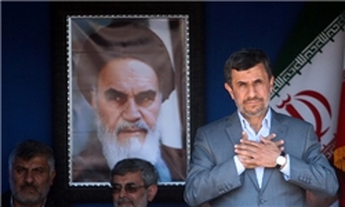 ادامه دور چهارم سفرهای استانی در گیلان