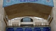 بودجه فرهنگستان زبان و ادب فارسی چقدر است؟