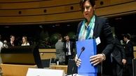 وزیر دفاع ایتالیا:فرانسه مقصر بخشی از درگیری‌های جاری در لیبی است