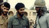 این ۱۰ جمله رهبرانقلاب را از دست ندهید+ فیلم