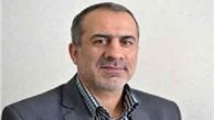 خبر خوش برای دانش آموزان متوسطه اول