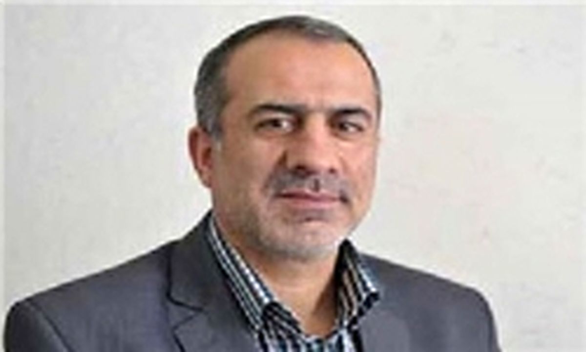 خبر خوش برای دانش آموزان متوسطه اول
