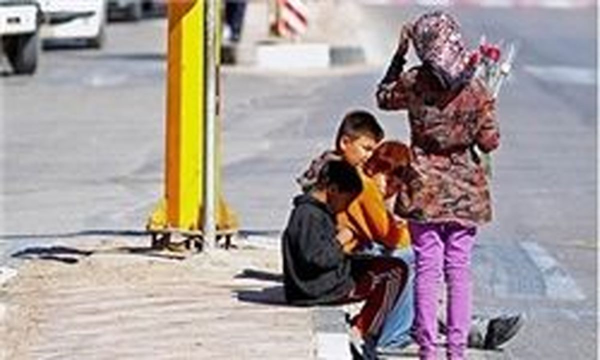 چرا دختران مجرد نمی‌توانند فرزندی را به سرپرستی بگیرند؟