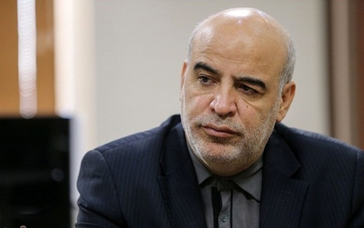 پرداخت 80 درصد قیمت موتورسیکلت برقی در قالب وام/پیک بادپا اولین خریداران موتورسیکلت های برقی 