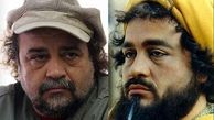 تهیه‌کننده سریال امام علی: شریفی‌نیا از سر سینما زیاد است!