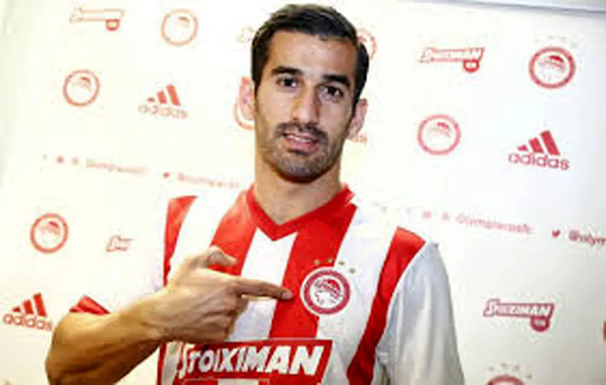 ITC حاج‌صفی صادر شد