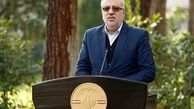 در سال جدید سوخت‌گیری فقط با کارت سوخت خودرو انجام می‌شود